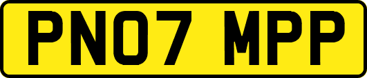 PN07MPP