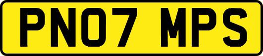 PN07MPS