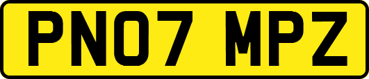 PN07MPZ