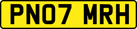 PN07MRH