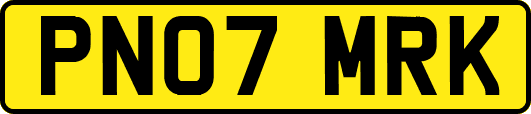 PN07MRK