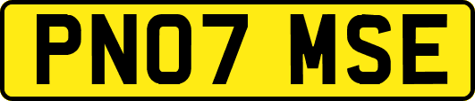 PN07MSE
