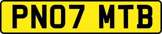 PN07MTB