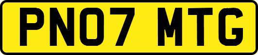 PN07MTG