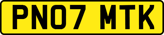 PN07MTK