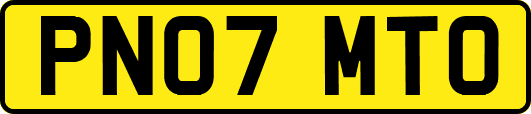 PN07MTO
