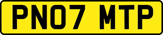 PN07MTP