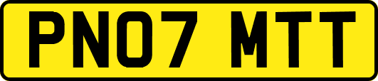 PN07MTT