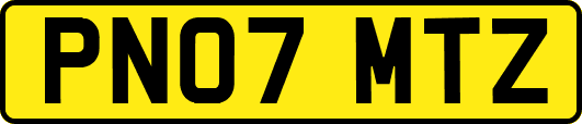 PN07MTZ