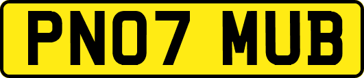 PN07MUB