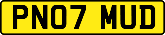 PN07MUD