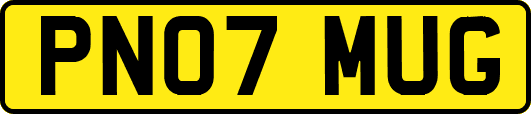 PN07MUG