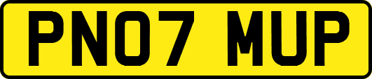 PN07MUP