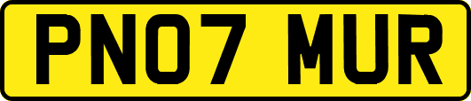 PN07MUR