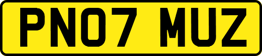 PN07MUZ