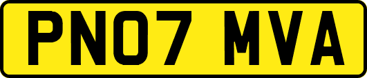 PN07MVA