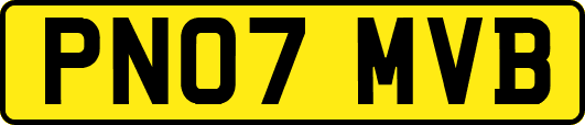 PN07MVB