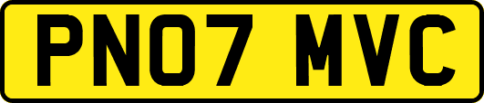 PN07MVC