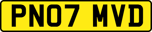 PN07MVD