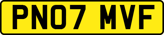PN07MVF