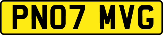 PN07MVG