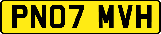 PN07MVH