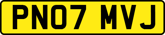 PN07MVJ