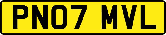 PN07MVL
