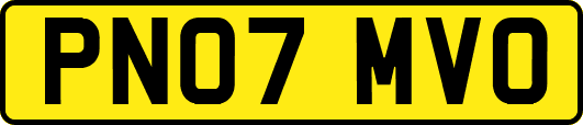PN07MVO