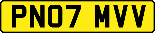 PN07MVV