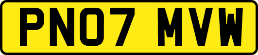 PN07MVW