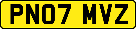 PN07MVZ