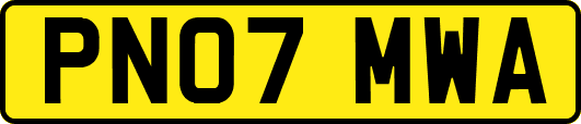PN07MWA