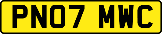 PN07MWC