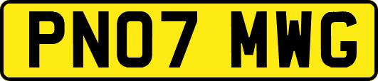 PN07MWG