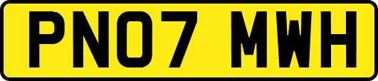PN07MWH