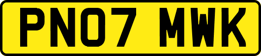 PN07MWK
