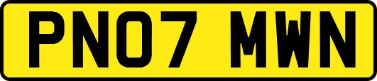 PN07MWN