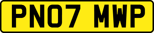 PN07MWP