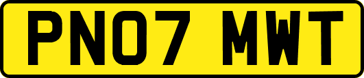 PN07MWT