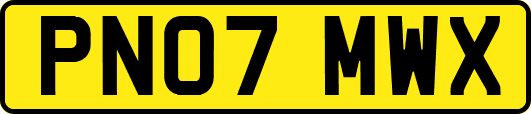 PN07MWX