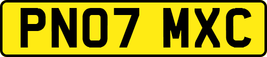 PN07MXC