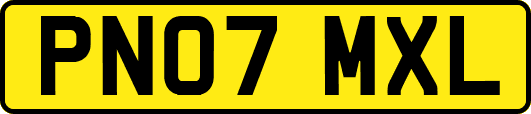 PN07MXL
