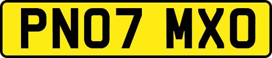 PN07MXO