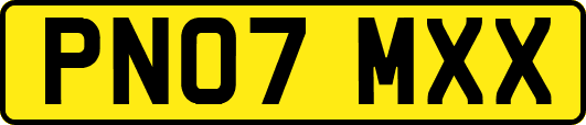 PN07MXX