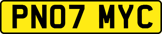 PN07MYC