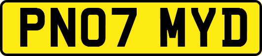 PN07MYD