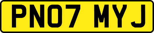 PN07MYJ