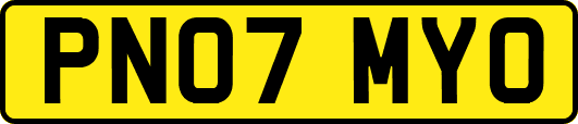 PN07MYO