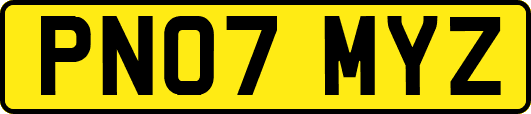 PN07MYZ